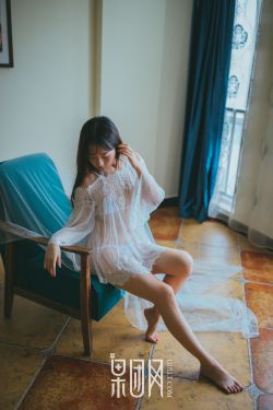 毁灭战士百度影音